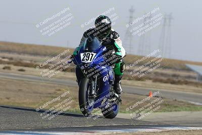 media/Nov-03-2025-Lets Ride (Mon) [[4d74c1c4d3]]/A Group/12pm (Wheelie Bump)/